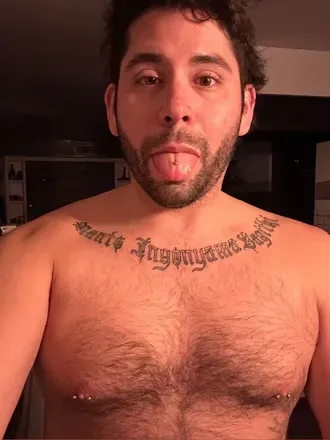 OnlyFans account  graysonwalker711 avatar 1