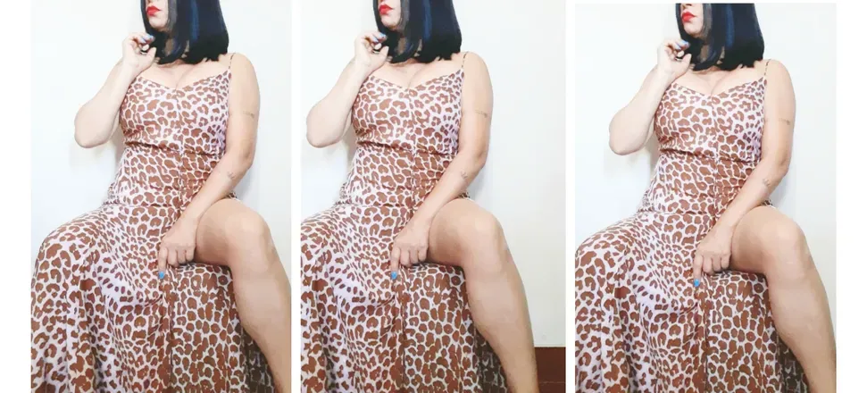 OnlyFans cuenta chelinha header 2