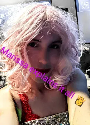OnlyFans cuenta guyslovetohate avatar 1
