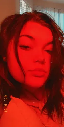OnlyFans cuenta brixxxanna avatar 1