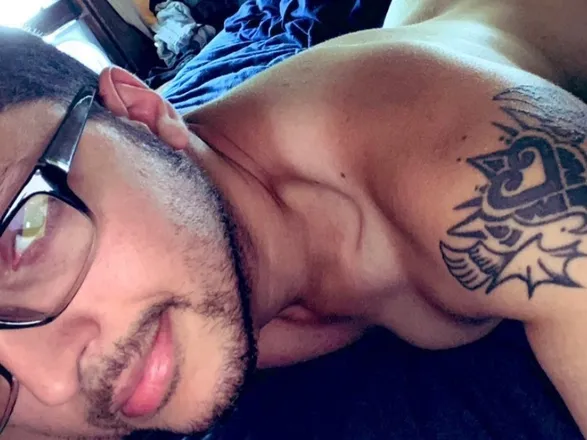 OnlyFans cuenta xhoneyarab header 2