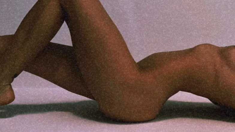 OnlyFans account  violin header 2