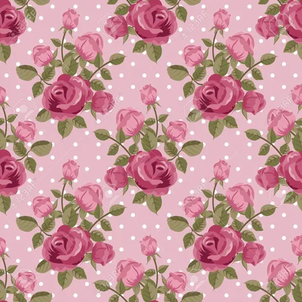 OnlyFans cuenta rosiebaby4me header 2