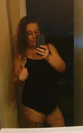 OnlyFans cuenta lexxxus504 avatar 1