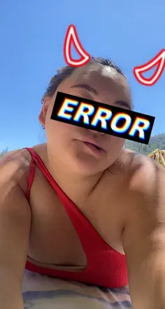 OnlyFans cuenta juicymarie.999 avatar 1
