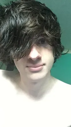 OnlyFans cuenta calum_emo_boi avatar 1