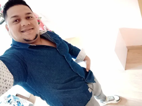 OnlyFans cuenta iberndmartens avatar 1