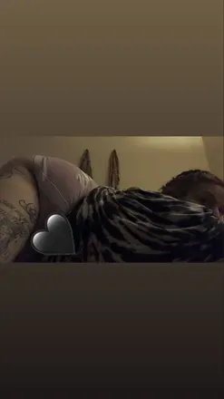 OnlyFans cuenta demongirl9902 avatar 1