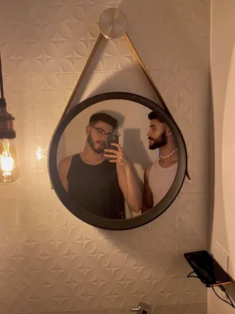 OnlyFans cuenta samuangel header 2