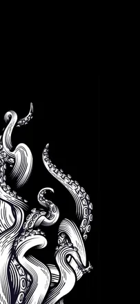 OnlyFans cuenta u80093299 header 2
