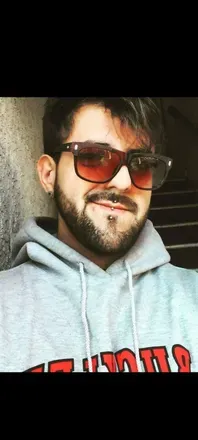 OnlyFans cuenta suciio1 avatar 1