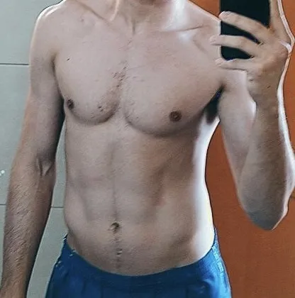 OnlyFans cuenta taylortwis header 2
