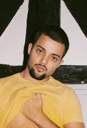 OnlyFans cuenta eduleaot avatar 1