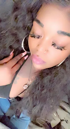 OnlyFans cuenta msjuceeylipz header 2
