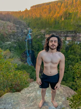OnlyFans cuenta adrianodeoliveira header 2