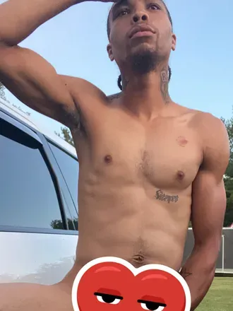 OnlyFans cuenta epicfendi header 2