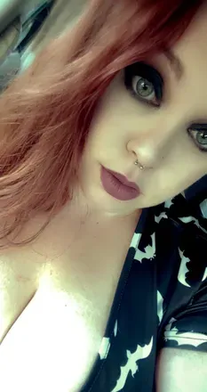 OnlyFans cuenta dakotadamage header 2
