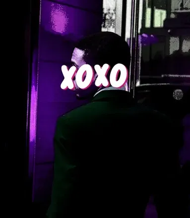 OnlyFans cuenta donbrucexxx avatar 1