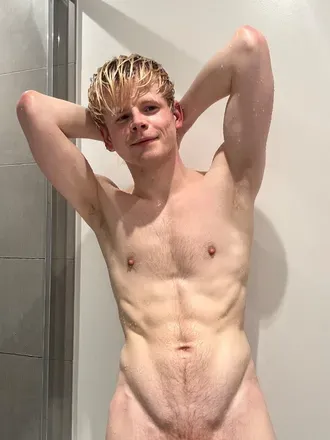 OnlyFans cuenta kanelarkin avatar 1