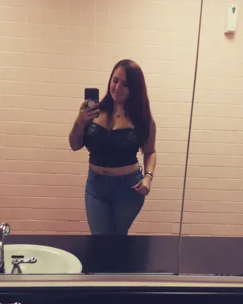 OnlyFans cuenta shortlette96 avatar 1