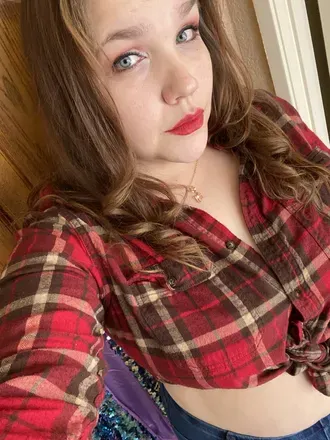 OnlyFans cuenta loyaltyblueeyes143 avatar 1