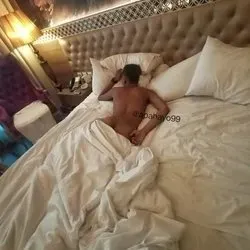 OnlyFans cuenta hybondage avatar 1