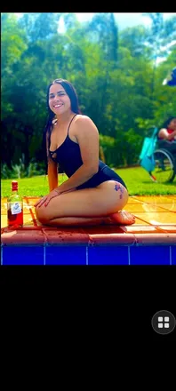 OnlyFans cuenta u79064352 header 2