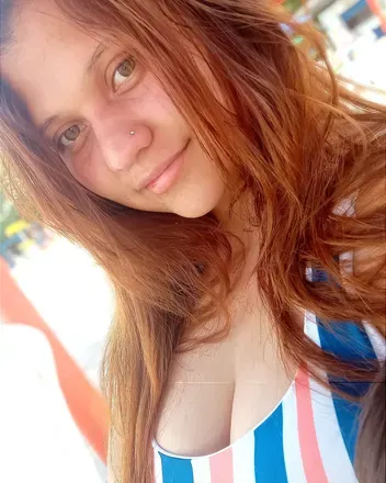 OnlyFans cuenta lorena.diaz avatar 1