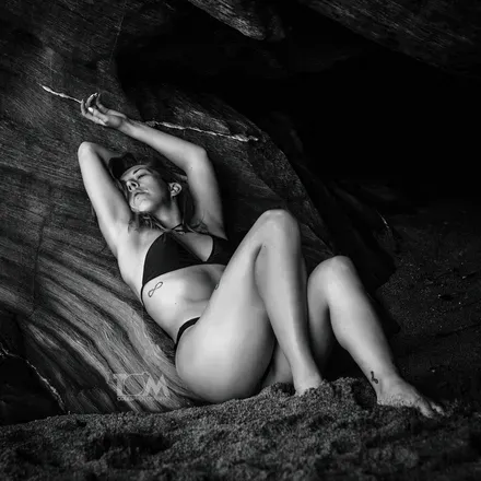 OnlyFans cuenta onlytara header 2