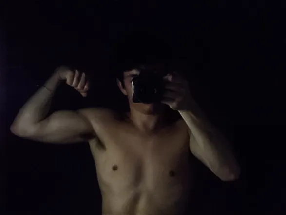 OnlyFans cuenta landonnovak header 2