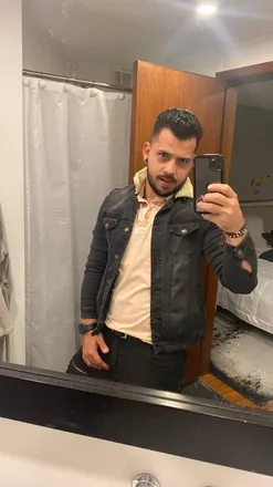 OnlyFans cuenta jeanccr header 2