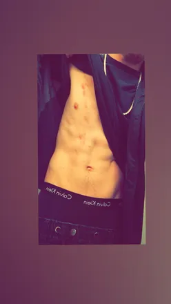 OnlyFans cuenta dawg_king header 2