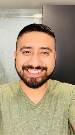 OnlyFans cuenta pdxlatinoxxx avatar 1