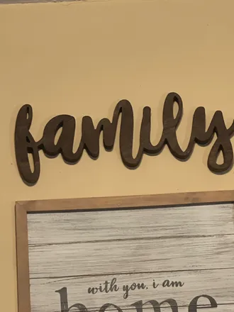 OnlyFans cuenta herdaddy616 header 1