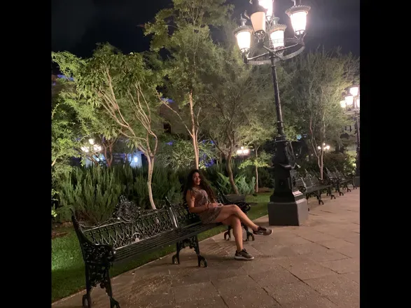 OnlyFans cuenta karlamonlyfans header 2