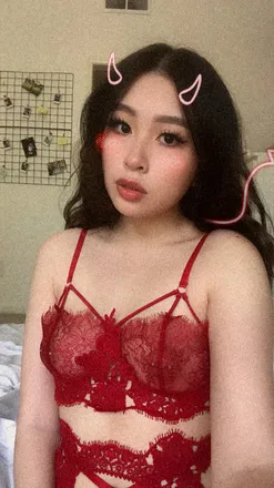 OnlyFans cuenta sxtanswhore avatar 1