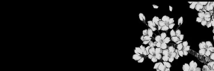 OnlyFans cuenta lacrymariaang3l header 2
