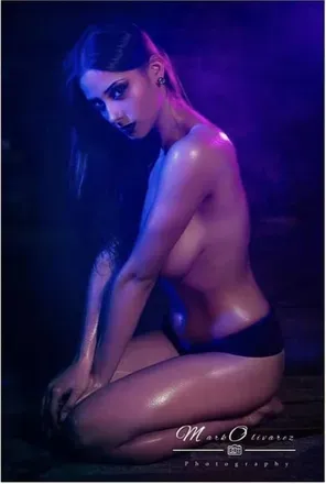 OnlyFans cuenta hottiemctottie avatar 1