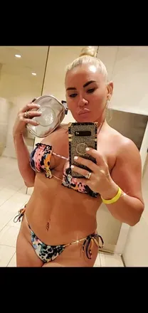 OnlyFans cuenta theronniranee avatar 1