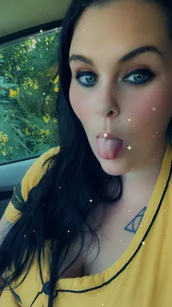 OnlyFans cuenta u31186475 header 2