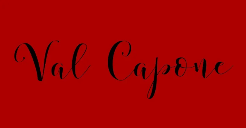 OnlyFans cuenta u61992356 header 2