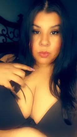 OnlyFans cuenta dark_angel417 avatar 1