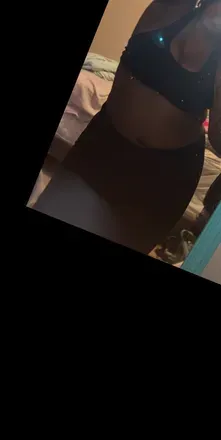 OnlyFans cuenta lashay457 avatar 1