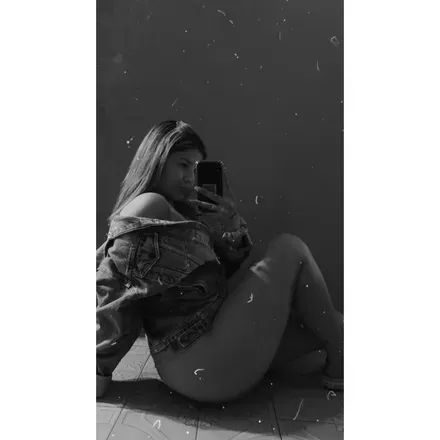 OnlyFans cuenta mairadino avatar 1