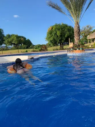 OnlyFans cuenta babyladygirl avatar 1