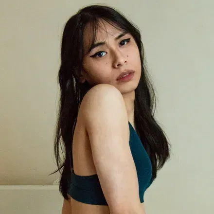 OnlyFans cuenta xlucylewd avatar 1