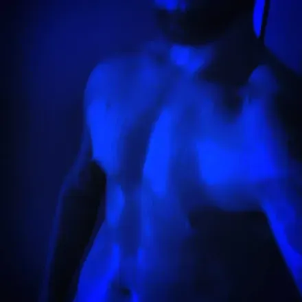 OnlyFans cuenta u57825910 avatar 1