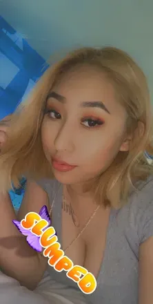 OnlyFans cuenta lajaaayy avatar 1