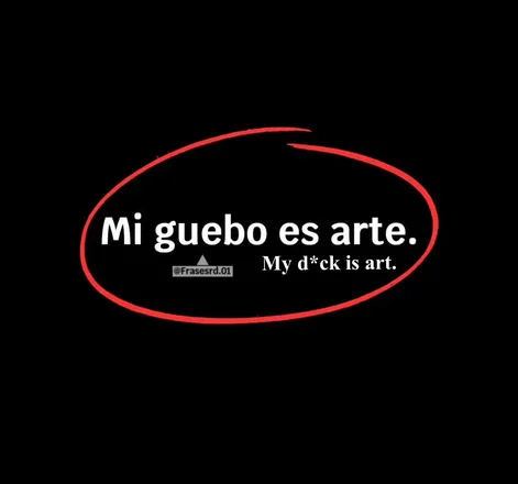 OnlyFans cuenta ricanjoshi94 header 2