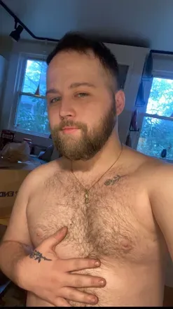 OnlyFans cuenta ct6146 avatar 1